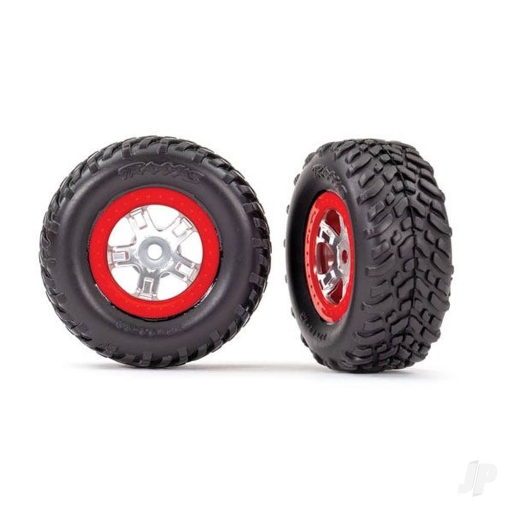 traxxas-wheels-tyres-assembled-glued-sct-off-road-racing-tyres-1-each-right-and-left-2