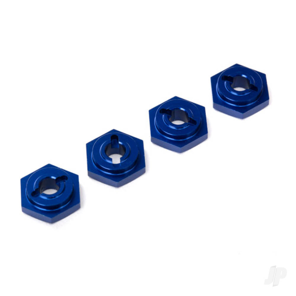 traxxas-wheel-hubs-hex-aluminium-blue-anodised-4-pcs-2