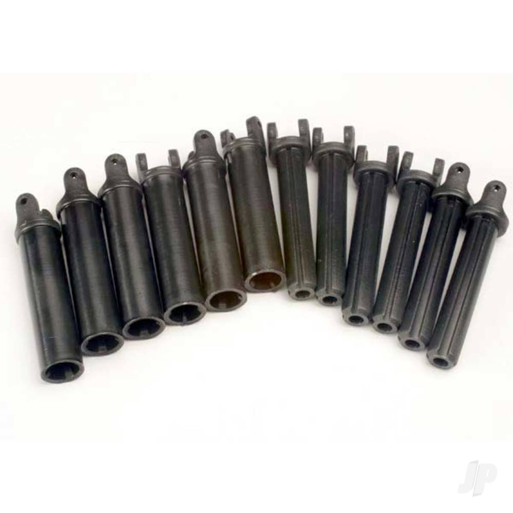 traxxas-half-shaft-pro-pack-internal-splined-6-pcs-external-splined-6-pcs-plastic-shafts-only-2