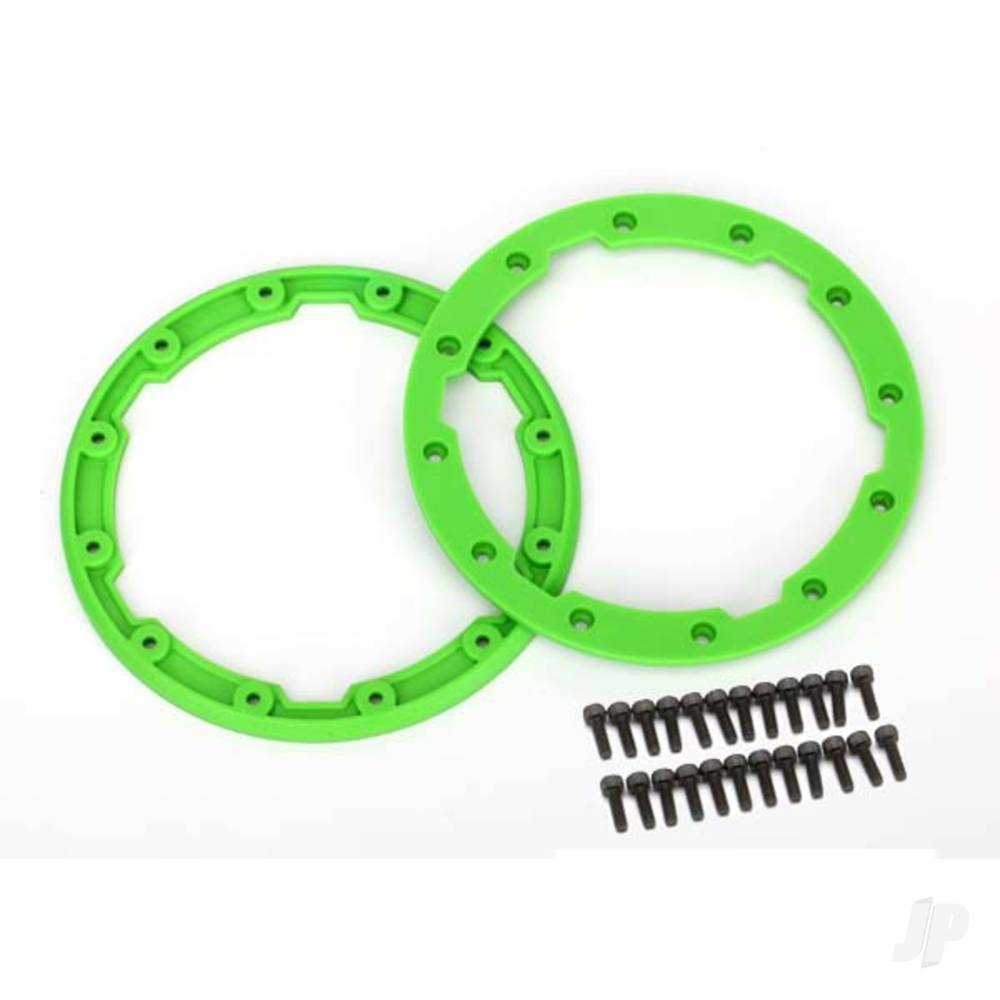 traxxas-sidewall-protector-beadlock-style-2-pcs-2