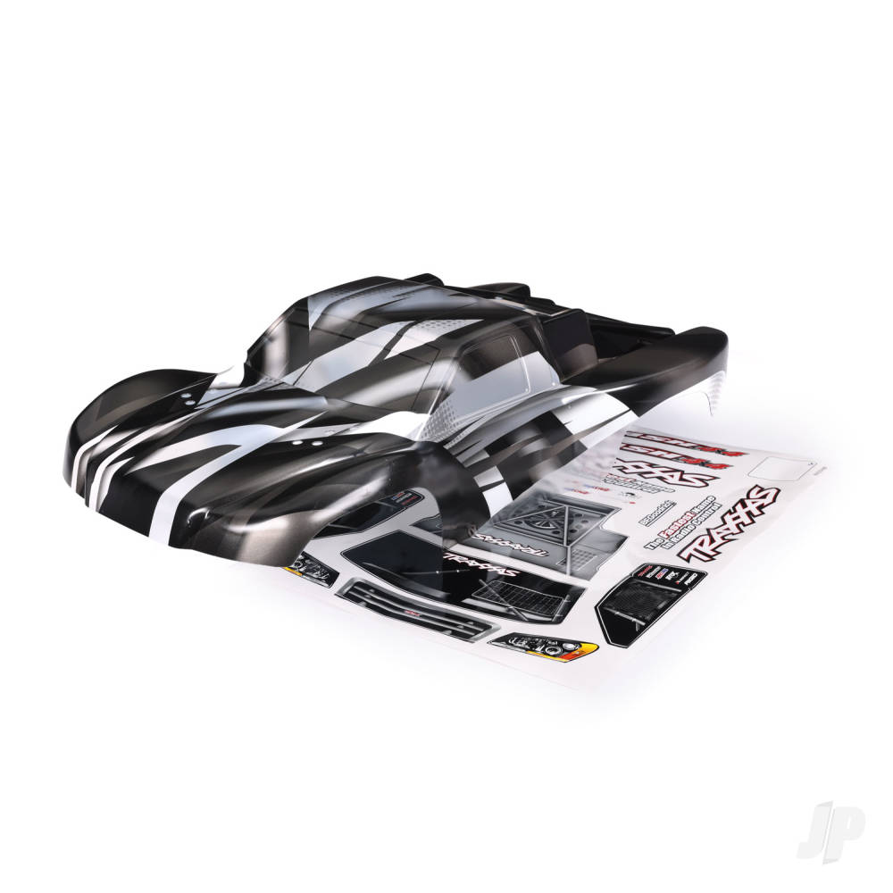 traxxas-body-slash-4x4-prographix-also-fits-slash-vxl-slash-2wd-graphics-are-printed-requires-paint-final-colour-application-decal-sheet-2