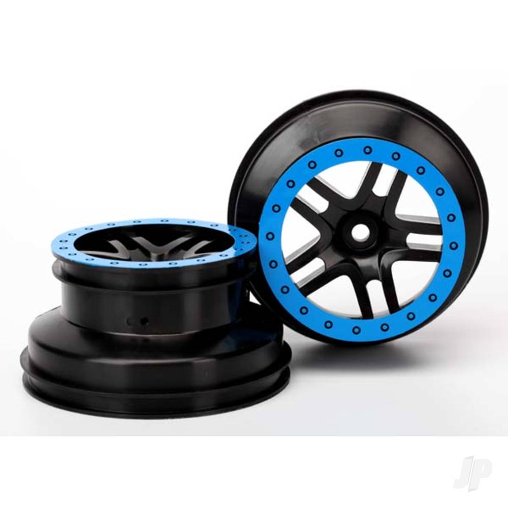 traxxas-wheels-split-spoke-dual-profile-2-pcs-2