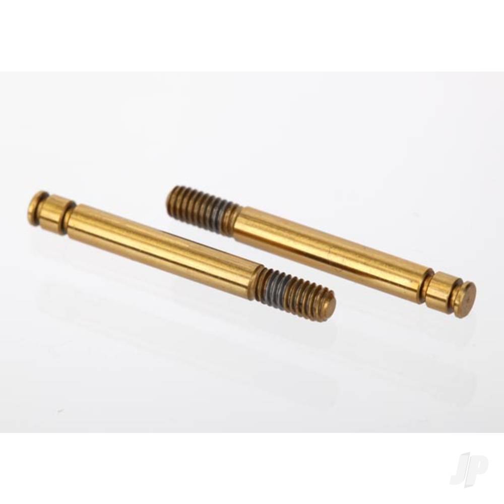 traxxas-shaft-gtr-shock-tin-coated-2-pcs-2