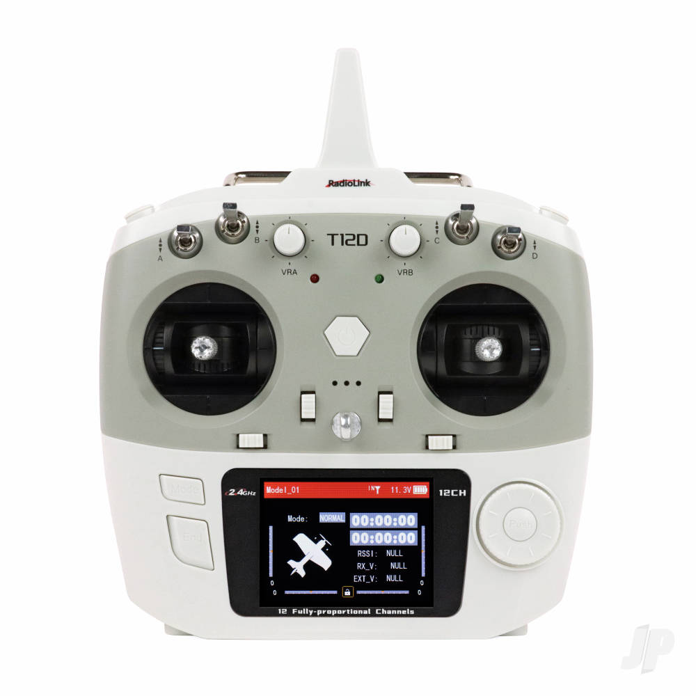 radiolink-t12d-24ghz-12-channel-transmitter-with-r12f-receiver-mode-2