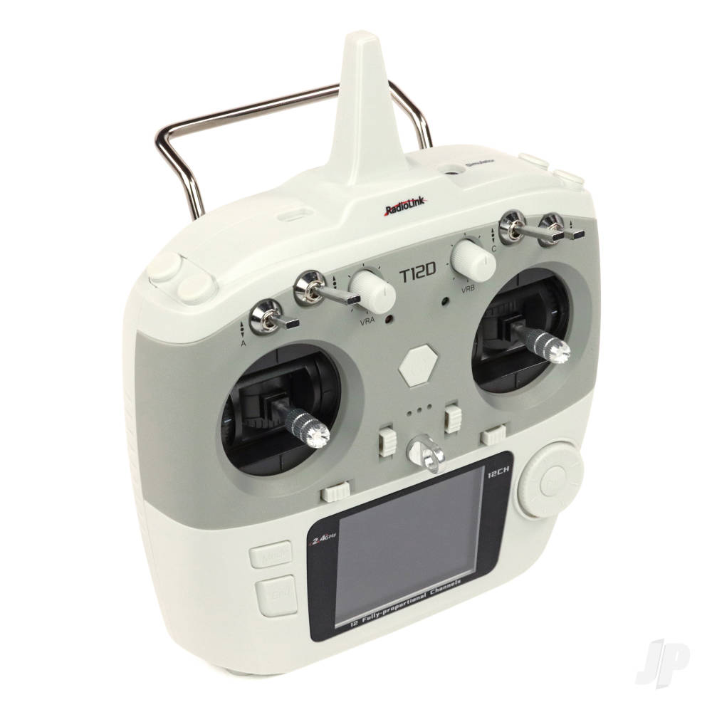 radiolink-t12d-24ghz-12-channel-transmitter-with-r12f-receiver-mode-2