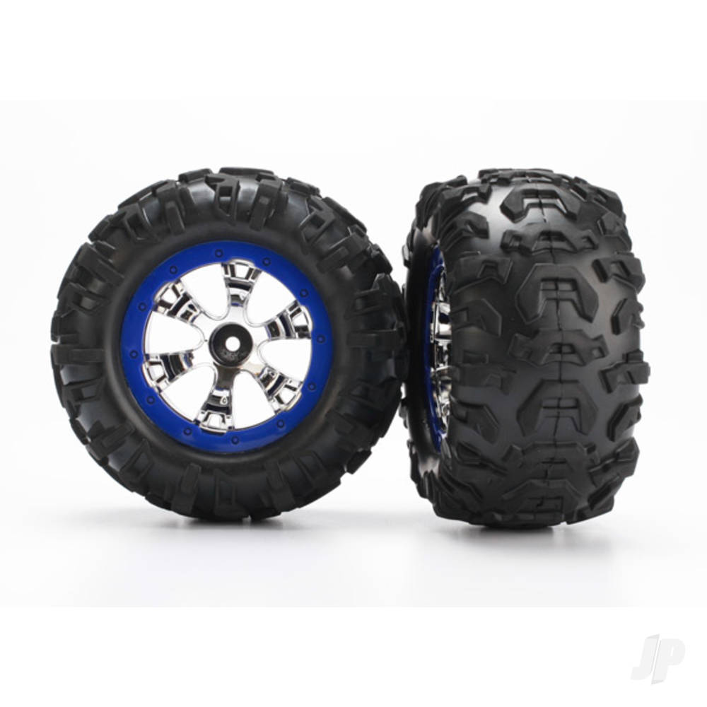 traxxas-wheels-tyres-assembled-glued-canyon-at-tyres-1-left-1-right-2