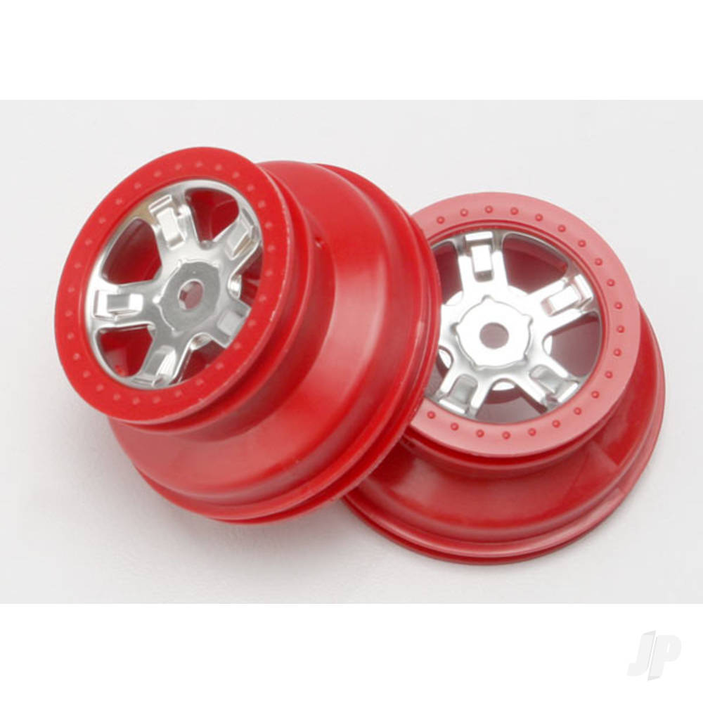 traxxas-wheels-dual-profile-18in-inner-14in-outer-2-pcs-2
