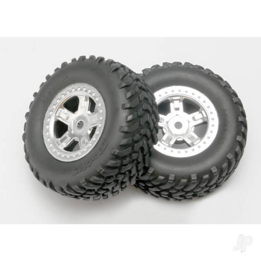 traxxas-wheels-tyres-assembled-glued-sct-off-road-racing-tyres-1-each-right-and-left-2