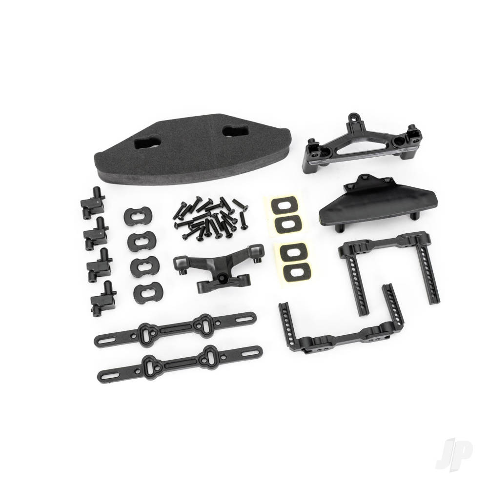 traxxas-body-mounts-front-rear-body-mount-posts-body-mount-sliders-2