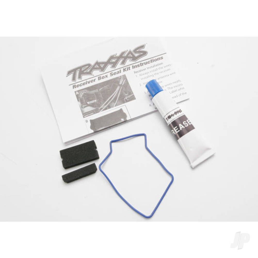traxxas-seal-kit-receiver-box-includes-o-ring-seals-and-silicone-grease-2