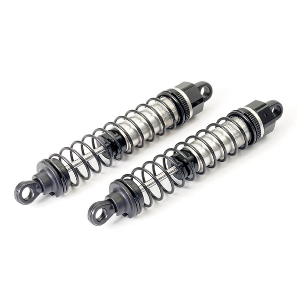 ftx-centaur-shock-absorbers-pr
