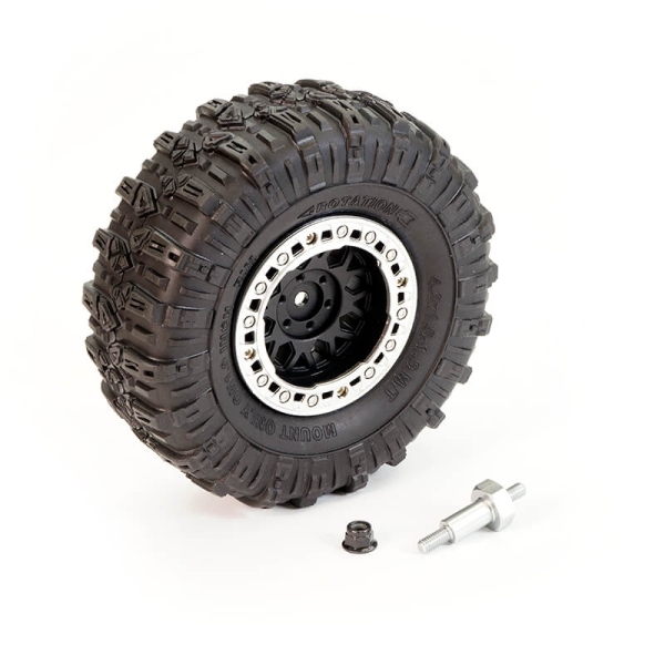 ftx-centaur-spare-tyre-mount-tyre