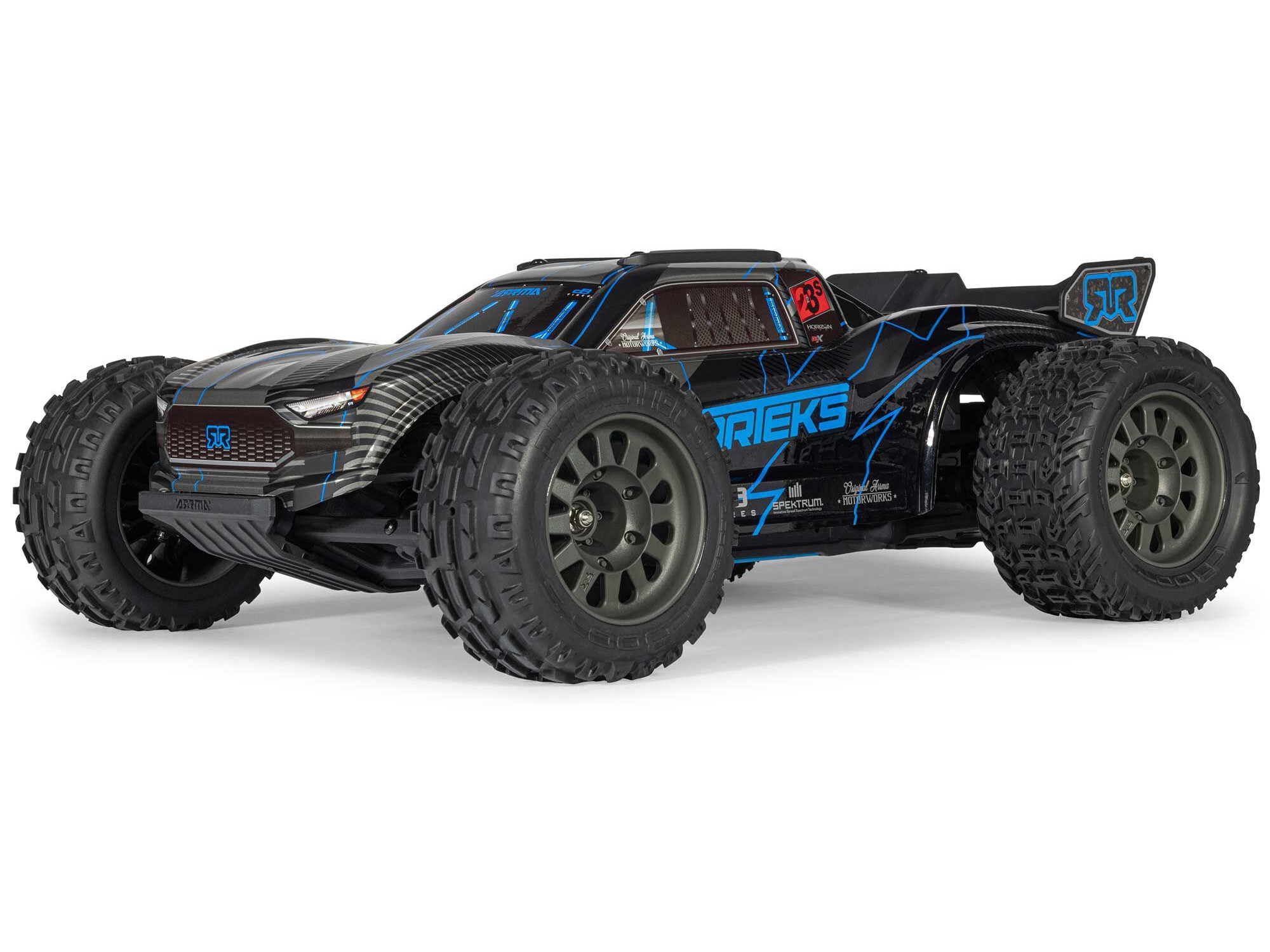 arrma-1-10-vorteks-223s-dsc-2wd-rtr-brushless-stadium-truck-blue