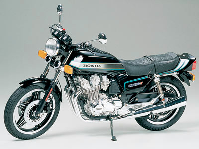 tamiya-honda-cb750f