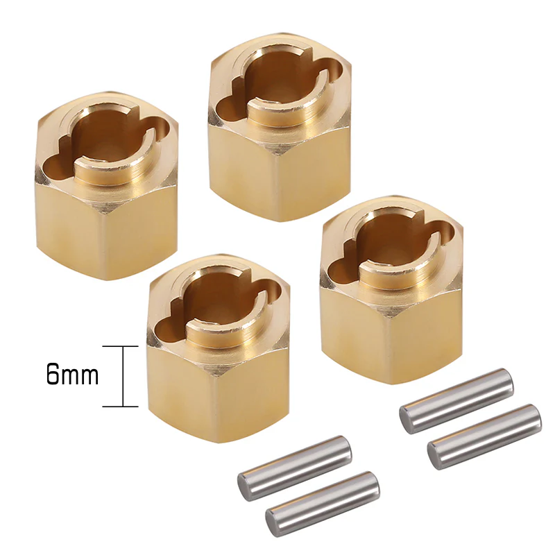 injora-4pcs-5-6-7-10mm-brass-wheel-hex-hub-extenders-for-1-18-trx4m-4m-02