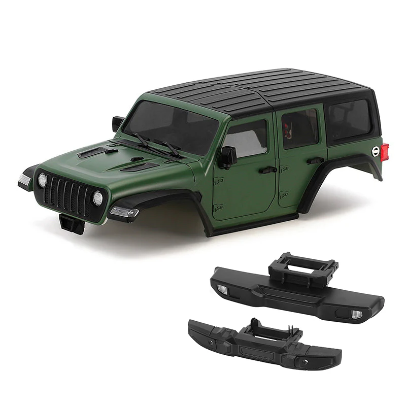 injora-abs-hard-top-body-with-bumpers-for-155mm-1-18-trx4m-bronco-defender
