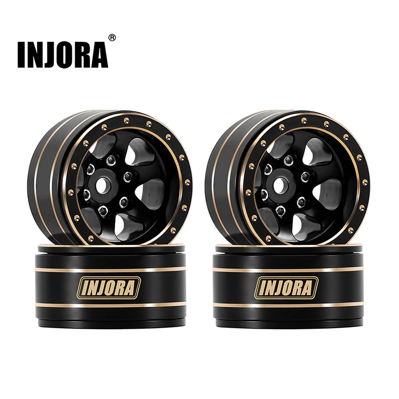 injora-1-0-brass-beadlock-wheels-for-1-24-1-18-rc-crawler-w1012