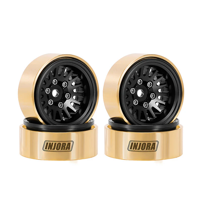 injora-1-0-plus-brass-beadlock-wheels-for-1-24-1-18-rc-crawler-w1109