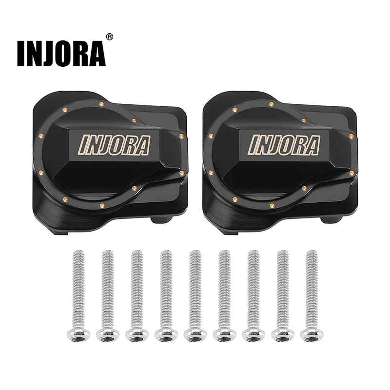 injora-9g-pcs-black-coating-brass-front-rear-diff-covers-for-1-18-trx4m-4m-62