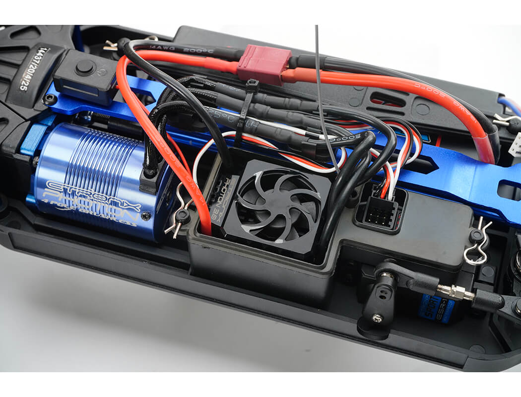 ftx-vantage-2-0-1-10-brushless-buggy-4wd-rtr-with-lipo-battery-and-charger