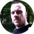 chris bailey