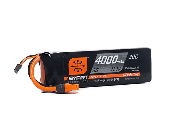 spektrum-4000mah-3s-11-1v-smart-lipo-battery-30c-ic3