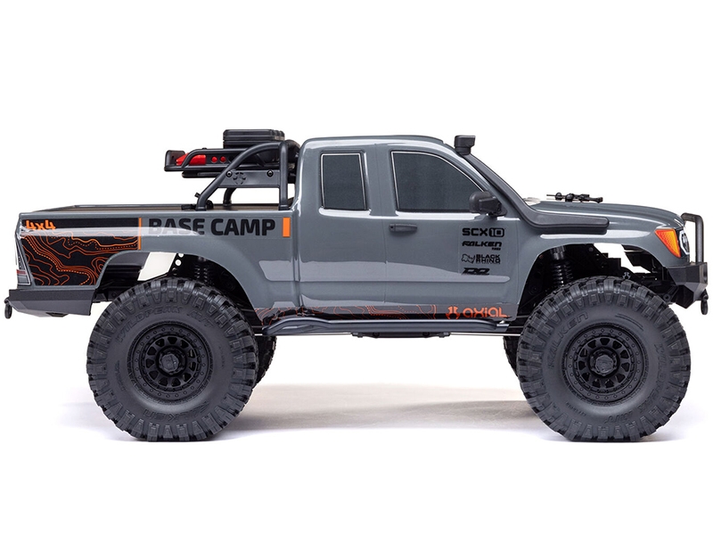 axial-1-10-scx10-iii-base-camp-4x4-rock-crawler-rtr-grey