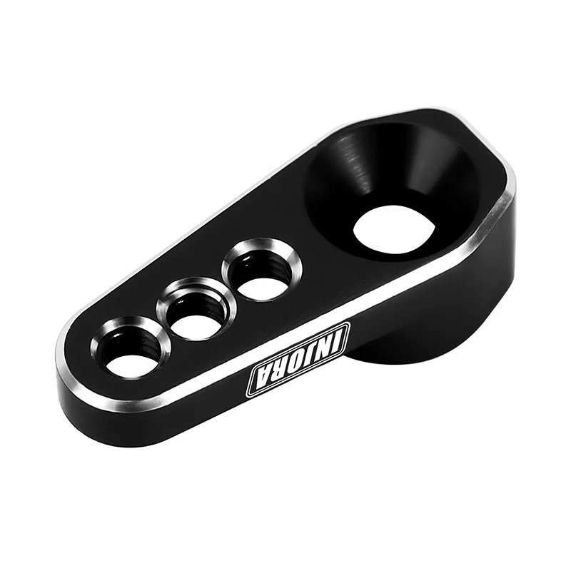 injora-25t-aluminum-servo-arm-horn-for-1-18-trx4m-stock-servo-4m-12