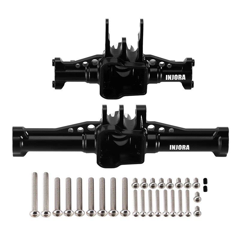 injora-cnc-aluminum-front-rear-axle-housing-for-1-18-trx4m-4m-27