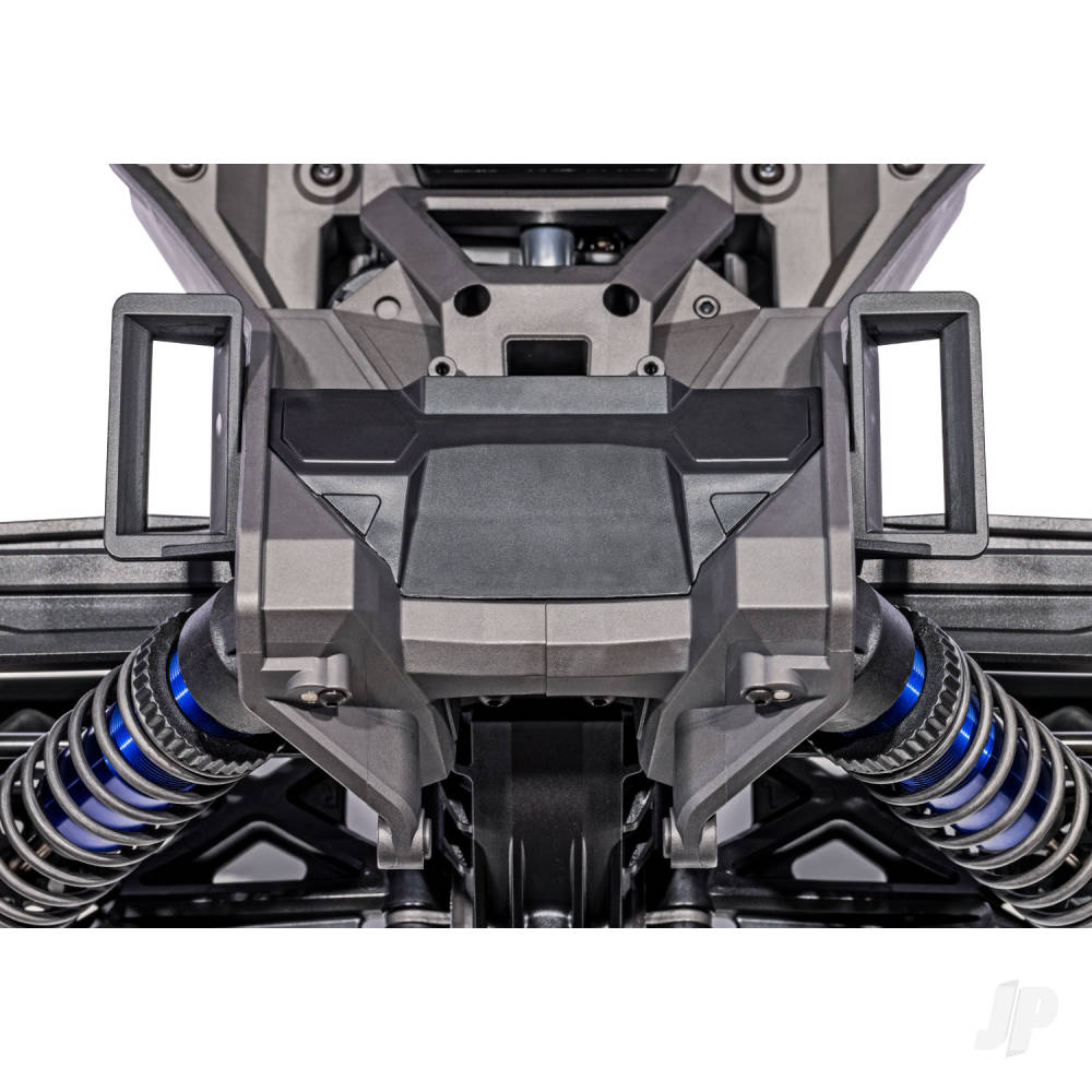 Traxxas XRT 1:6 8S 4WD Brushless Electric Race Truck, Black (+ TQi 2-ch, TSM, Velineon 1275kV & VXL-8s)-40