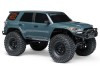 axial-1-24-scx24-toyota-4runner-4x4-rtr-brushed-rock-crawler-grey