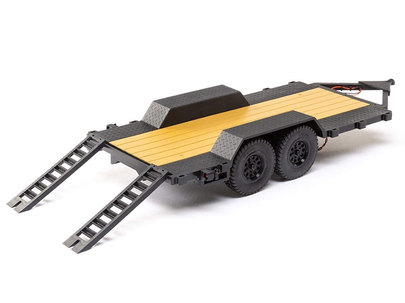 axial-scx24-flat-bed-vehicle-trailer-with-led-taillights-1-24th