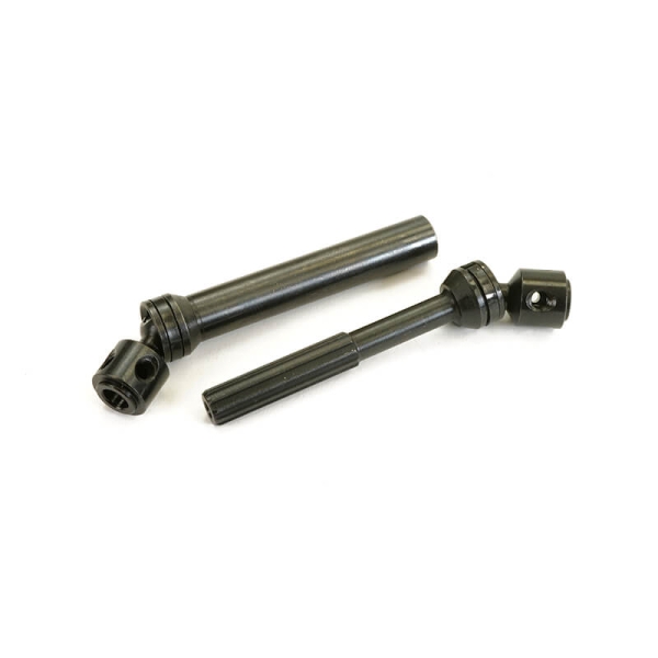 ftx-centaur-drive-axle