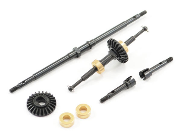 ftx-outback-mini-front-and-rear-driveshaft-with-main-gear-2