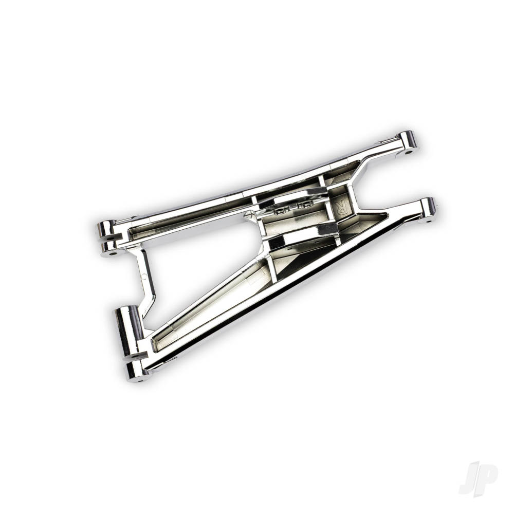 Traxxas Suspension arm, lower (right, front) (1)