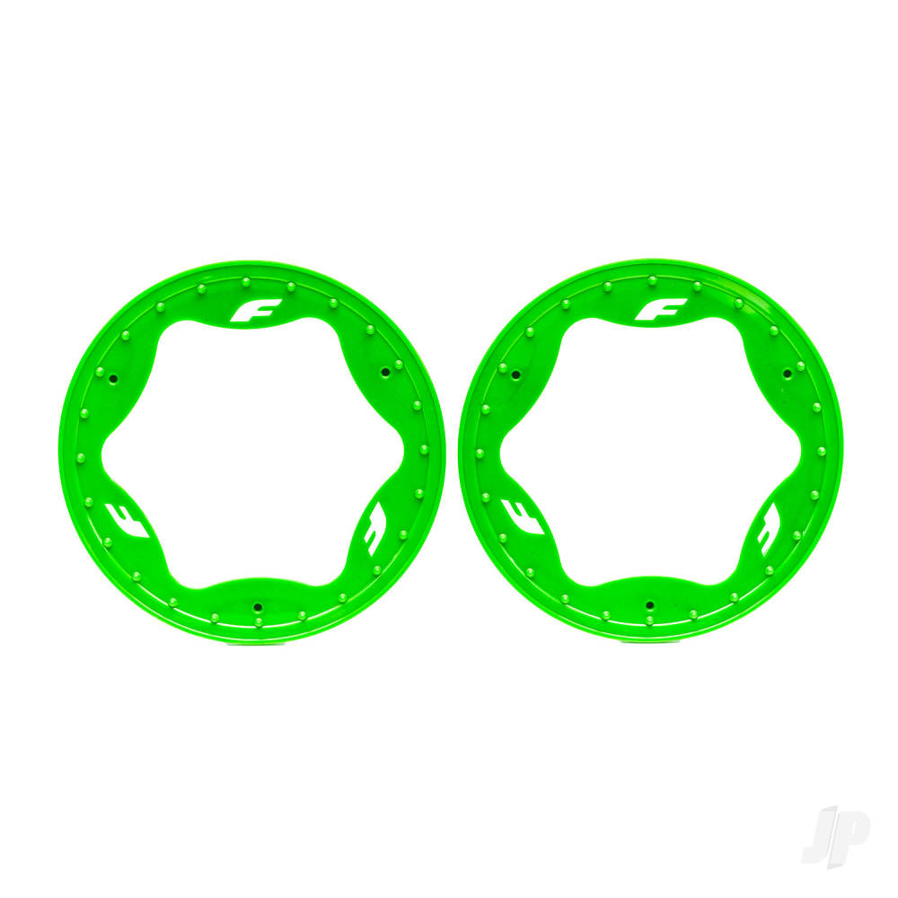 traxxas-beadlock-rings-rear-green-39-2