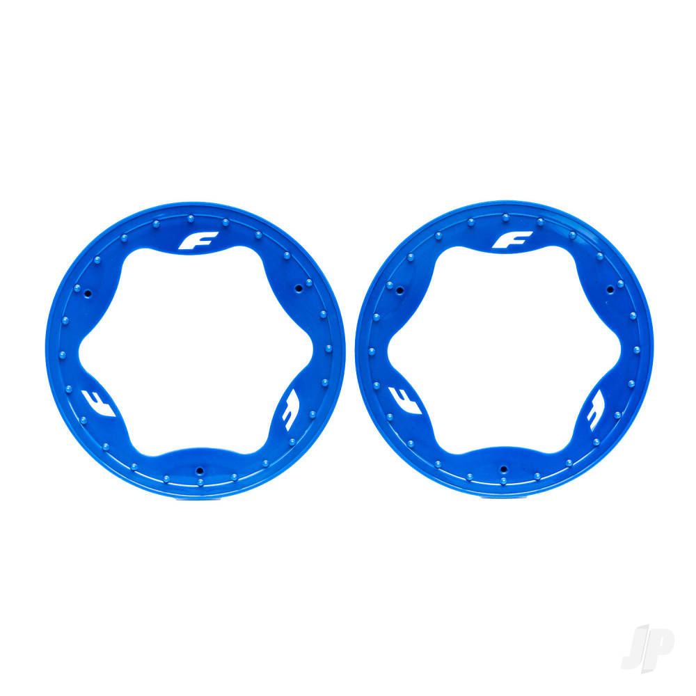 traxxas-beadlock-rings-rear-blue-39-2