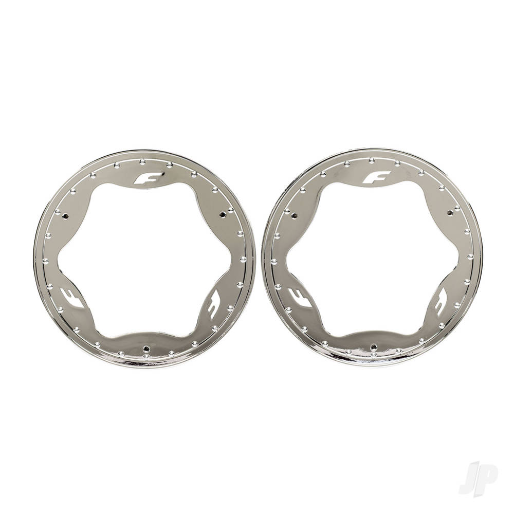 traxxas-beadlock-rings-rear-chrome-39-2