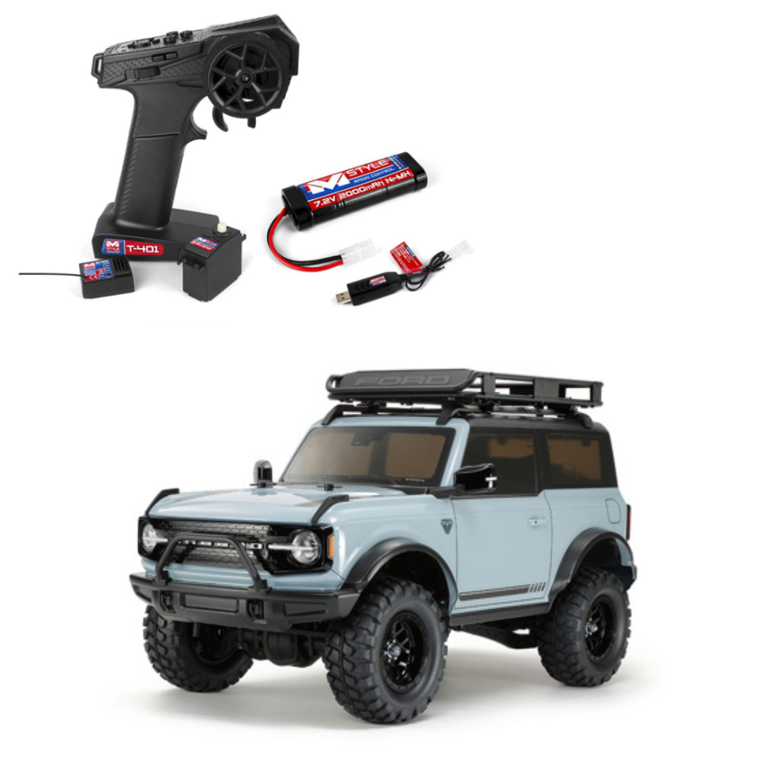 tamiya-ford-bronco-2021-cc-02-rc-equipment-bundle