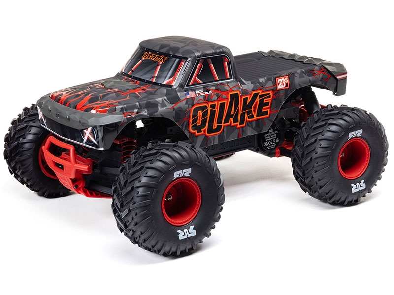 arrma-1-10-quake-223s-dsc-2wd-rtr-brushless-monster-truck-red