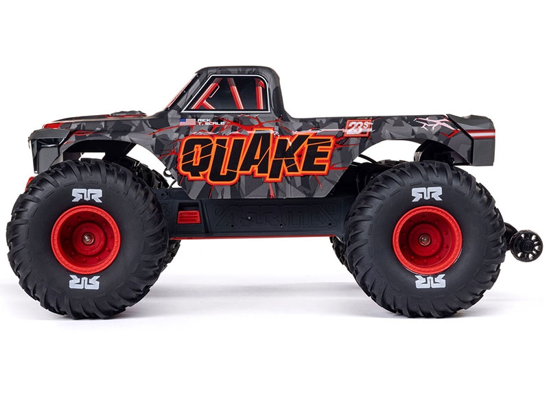 arrma-1-10-quake-223s-dsc-2wd-rtr-brushless-monster-truck-red
