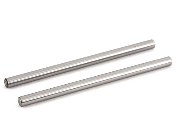arrma-lower-hinge-pin-4x67-5-2