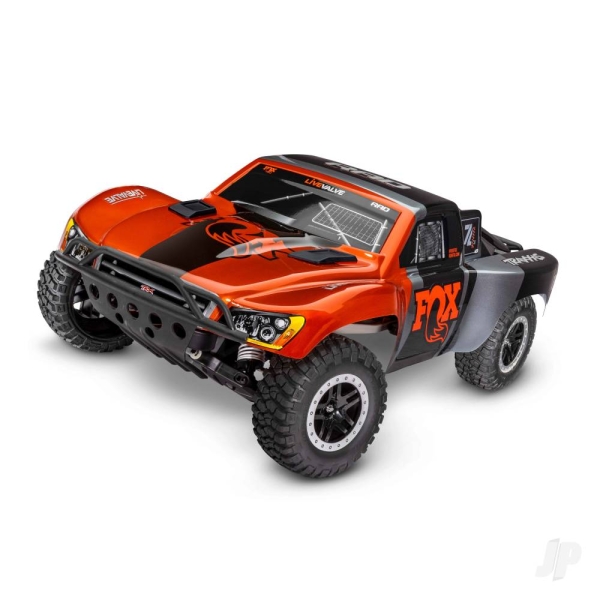 traxxas-slash-extreme-hd-vxl-110-2wd-rtr-brushless-electric-short-course-truck-fox-tqi-2-ch-tsm-vxl-3s-velineon-3500-magnum-272r-clipless-body-extreme-hd-parts