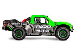 traxxas-unlimited-desert-racer-pro-scale-4wd-110-rtr-brushless-electric-short-course-truck-rigid-industries-tqi-2-ch-tsm-vxl-6s-velineon-2200kv-led-lights