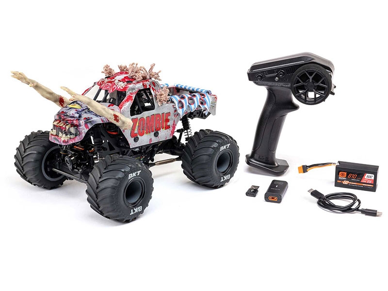 losi-1-18-mini-lmt-zombie-2s-4x4-rtr-brushed-monster-truck