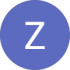 Zak Allard