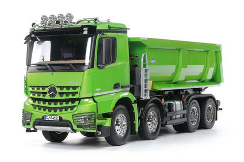 mercedes-benz-arocs-4151-8x4-tipper-truck-candy-green-edition