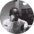 ishmael john