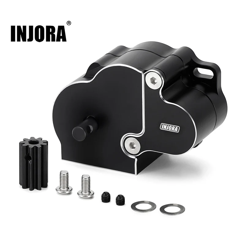 injora-cnc-aluminum-complete-transmission-gearbox-for-1-10-scx10-scx10-ii