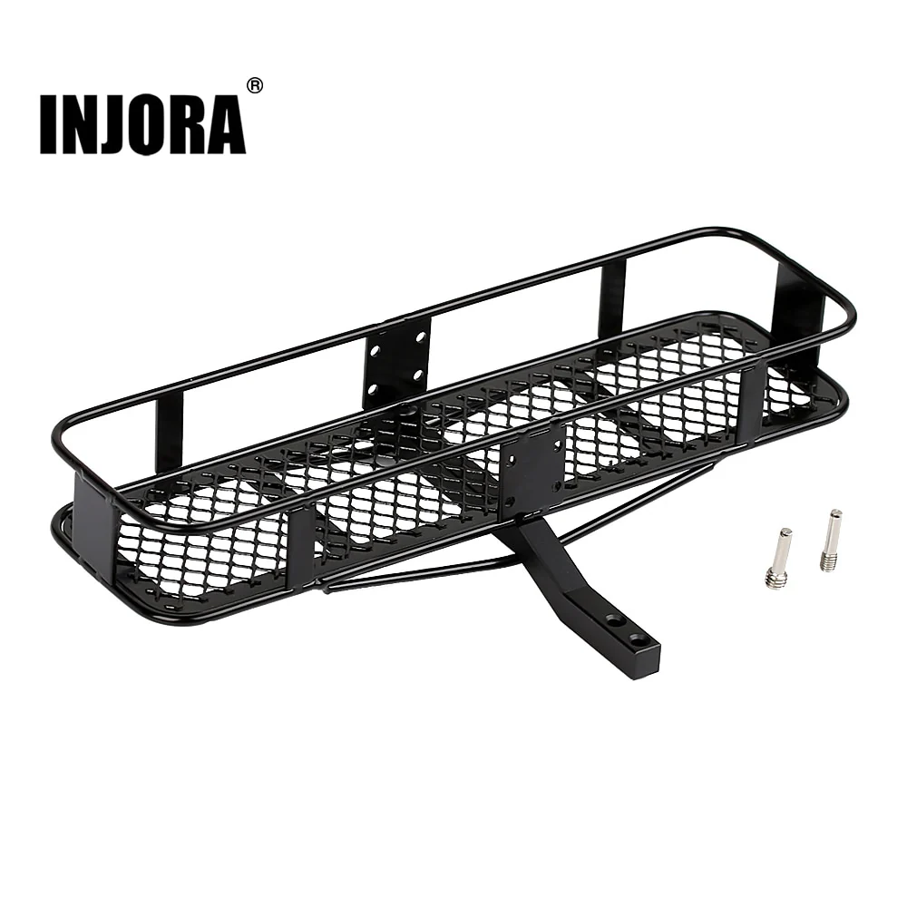 injora-metal-rear-bumper-back-hitch-carrier-for-1-10-rc-crawler